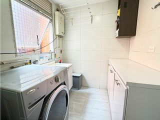 Foto 13 de Venta Apartamento en Puente Largo - Bogota