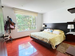 Foto 18 de Venta Apartamento en Puente Largo - Bogota