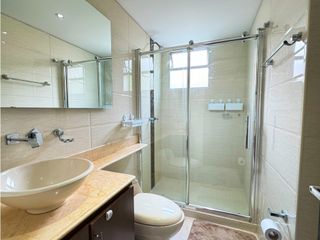 Foto 22 de Venta Apartamento en Puente Largo - Bogota