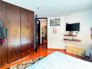 Foto 25 de Venta Apartamento en Puente Largo - Bogota
