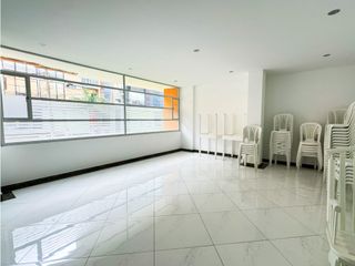 Foto 30 de Venta Apartamento en Puente Largo - Bogota