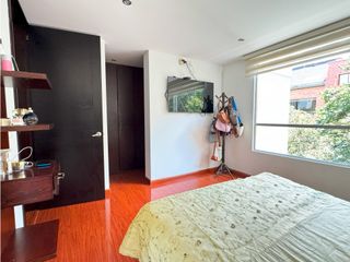 Foto 19 de Venta Apartamento en Puente Largo - Bogota