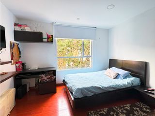 Foto 24 de Venta Apartamento en Puente Largo - Bogota