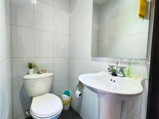 Foto 15 de Venta Apartamento en Puente Largo - Bogota