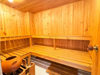 Foto 31 de Venta Apartamento en Puente Largo - Bogota
