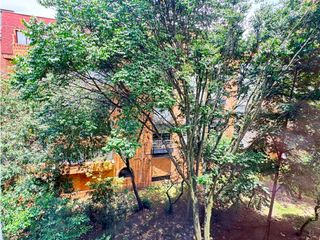 Foto 34 de Venta Apartamento en Puente Largo - Bogota