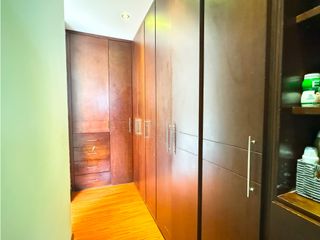 Foto 21 de Venta Apartamento en Puente Largo - Bogota
