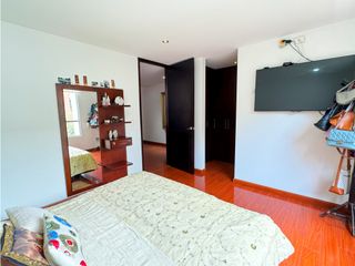 Foto 20 de Venta Apartamento en Puente Largo - Bogota