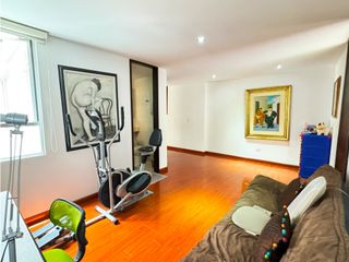 Foto 17 de Venta Apartamento en Puente Largo - Bogota