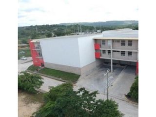 Foto 2 de SE VENDE - ARRIENDA BODEGA EN CARTAGENA