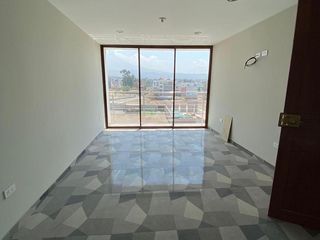Foto 1 de VENDO DEPARTAMENTO DE ESTRENO 3 y 4 PISO - URB. FRANK MICHELL