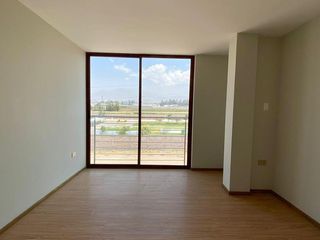 Foto 8 de VENDO DEPARTAMENTO DE ESTRENO 3 y 4 PISO - URB. FRANK MICHELL