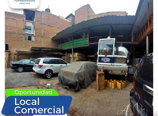 place photo 4