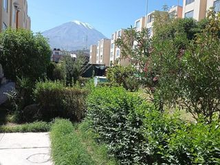 Foto 4 de VENTA DE MINIDEPARTAMENTO EN URB CARLOS GARCÍA RONCEROS MIRAFLORES