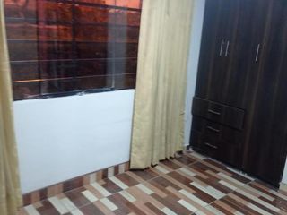 Foto 6 de VENTA DE MINIDEPARTAMENTO EN URB CARLOS GARCÍA RONCEROS MIRAFLORES