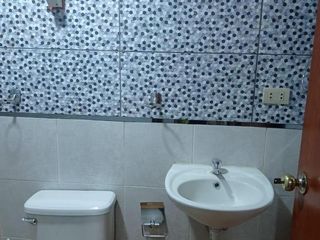 Foto 8 de VENTA DE MINIDEPARTAMENTO EN URB CARLOS GARCÍA RONCEROS MIRAFLORES