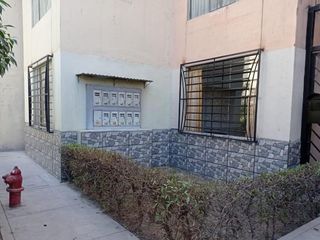 Foto 5 de VENTA DE MINIDEPARTAMENTO EN URB CARLOS GARCÍA RONCEROS MIRAFLORES