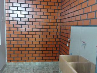 Foto 3 de VENTA DE MINIDEPARTAMENTO EN URB CARLOS GARCÍA RONCEROS MIRAFLORES