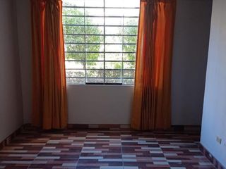 Foto 2 de VENTA DE MINIDEPARTAMENTO EN URB CARLOS GARCÍA RONCEROS MIRAFLORES