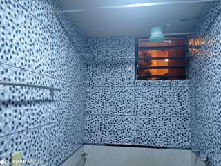 Foto 9 de VENTA DE MINIDEPARTAMENTO EN URB CARLOS GARCÍA RONCEROS MIRAFLORES