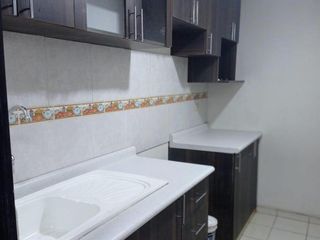 Foto 1 de VENTA DE MINIDEPARTAMENTO EN URB CARLOS GARCÍA RONCEROS MIRAFLORES