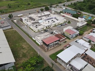 Foto 17 de Hospital tipo C