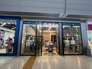 Foto 3 de LOCAL COMERCIAL EN VENTA CENTRO CCIAL NUESTRO | 1544