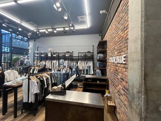 Foto 5 de LOCAL COMERCIAL EN VENTA CENTRO CCIAL NUESTRO | 1544