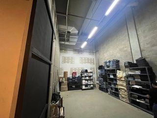Foto 7 de LOCAL COMERCIAL EN VENTA CENTRO CCIAL NUESTRO | 1544