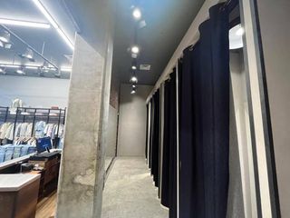Foto 6 de LOCAL COMERCIAL EN VENTA CENTRO CCIAL NUESTRO | 1544
