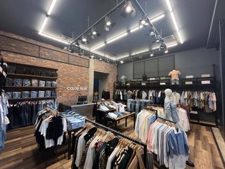 Foto 4 de LOCAL COMERCIAL EN VENTA CENTRO CCIAL NUESTRO | 1544