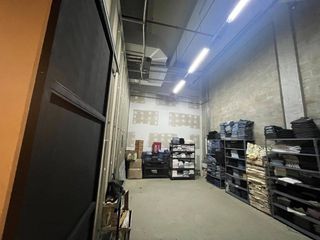 Foto 8 de LOCAL COMERCIAL EN VENTA CENTRO CCIAL NUESTRO | 1544