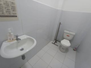 Foto 5 de LOCAL EN ARRIENDO BARRIO CENTRO|1545
