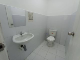 Foto 4 de LOCAL EN ARRIENDO BARRIO CENTRO|1545