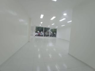 Foto 2 de LOCAL EN ARRIENDO BARRIO CENTRO|1545