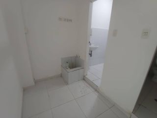 Foto 6 de LOCAL EN ARRIENDO BARRIO CENTRO|1545