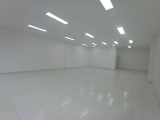Foto 3 de LOCAL EN ARRIENDO BARRIO CENTRO|1545