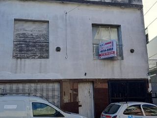 Casa en venta en Ciudadela