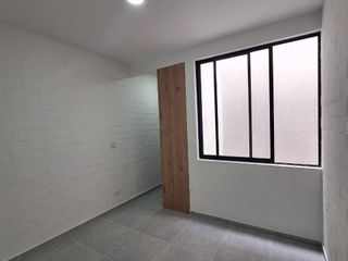 APARTAESTUDIO en ARRIENDO en Palmira Las Americas