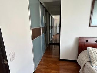 VENTA de APARTAMENTO en BOGOTA