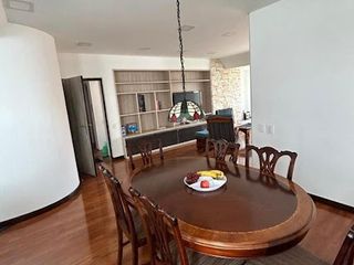 VENTA de APARTAMENTO en BOGOTA