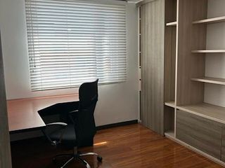 VENTA de APARTAMENTO en BOGOTA