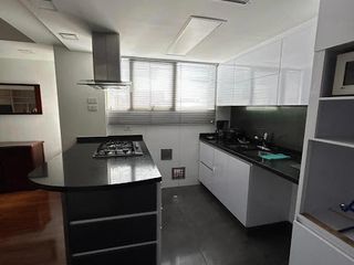 VENTA de APARTAMENTO en BOGOTA