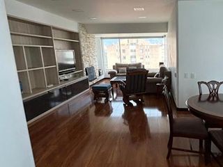 VENTA de APARTAMENTO en BOGOTA