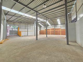 Foto 7 de ARRIENDO de BODEGAS en PIEDECUESTA