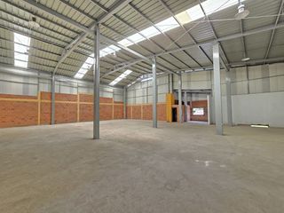 Foto 3 de ARRIENDO de BODEGAS en PIEDECUESTA