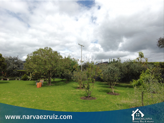 Foto 46 de Vendo Hermosa Casa en Tenjo Santa Cruz