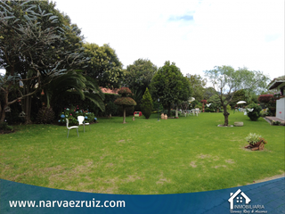 Foto 41 de Vendo Hermosa Casa en Tenjo Santa Cruz