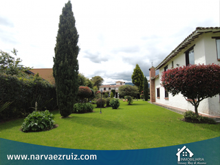 Foto 40 de Vendo Hermosa Casa en Tenjo Santa Cruz