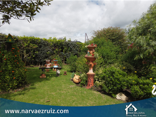 Foto 45 de Vendo Hermosa Casa en Tenjo Santa Cruz